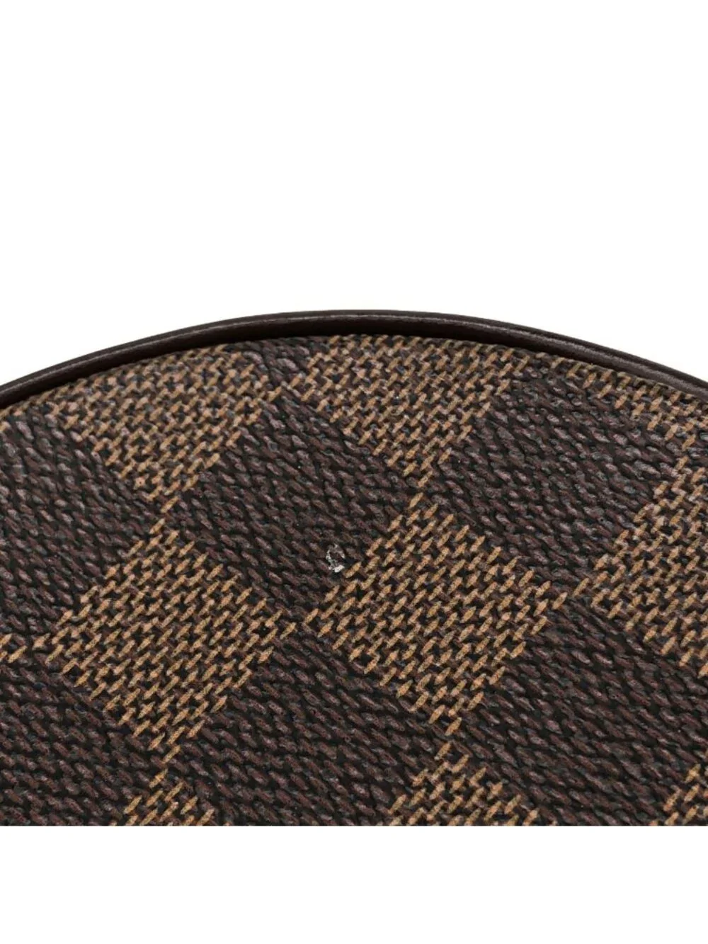 Louis Vuitton this authentic